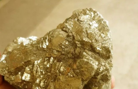 价值超 2000 亿！山东发现世界级大金矿，够生产 30多 年！