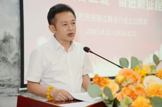 360截图20260903110449.png